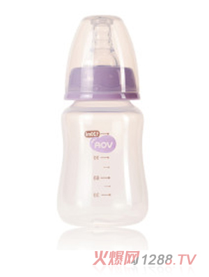 ��ķ�ؘ�(bi��o)��(zh��n)�ڏ�PP��ƿ