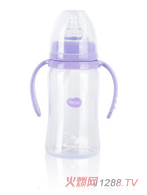 ��ķ�،��ڏ�PP��ƿ