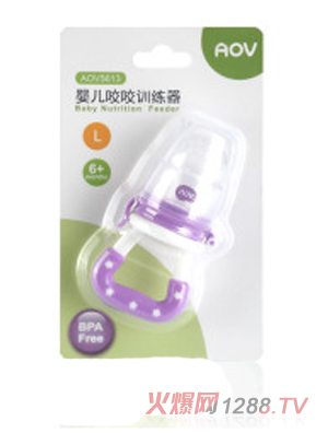 ��ķ��yingeҧҧӖ(x��n)����