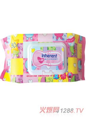 һ��yinge�����o(h��)�����w���