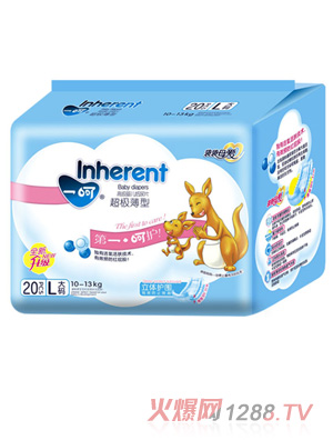 һ�ǳ��O���͸߼�yinge����Ƭ