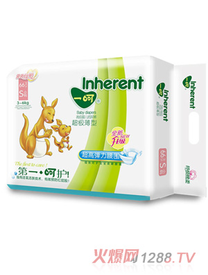 һ�ǳ�����ϵ�м���ѝ