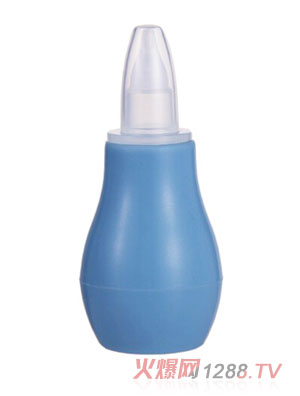 ��(y��u)����(y��u)Ů������