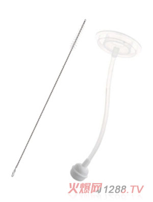 ��(y��u)����(y��u)Ů�������ܽM