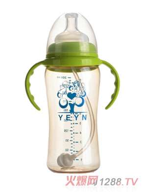 ��(y��u)����(y��u)Ů300�����б��Ԅ�(d��ng)PPSU��ƿ