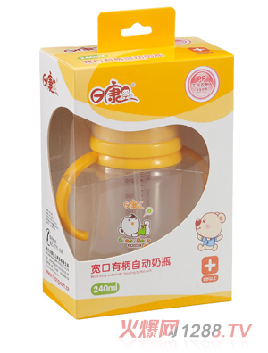 �տ������б��Ԅ�(d��ng)��ƿ��240ml