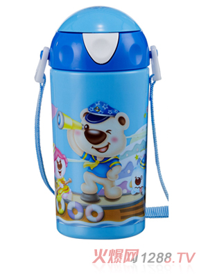 �տ�������ͨˮ���{ɫ