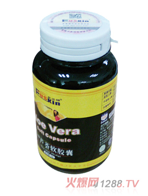 ӯ�����J�Cܛ�z��