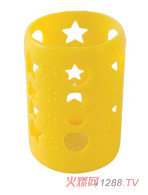 ���ޘ�(bi��o)�ڹ��z��ƿ�o(h��)�ף�����