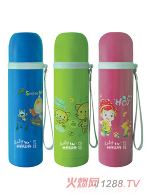 ���ރ�ͯ���P䓱��ر��䎧���Kˮˮ��500ML