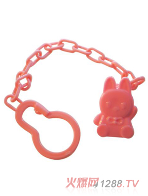 ��������朿�