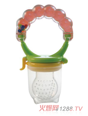 ���������Ӗ(x��n)����