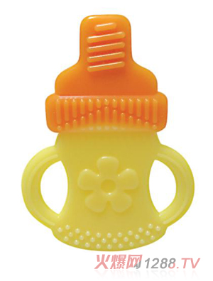 ������ƿ���z���z����ɫ��