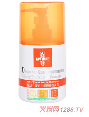 ����youe����ѿϴ�l(f��)¶