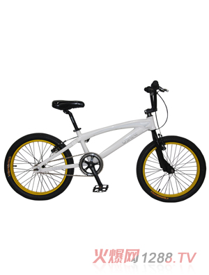 USEE��(y��u)�m�����X�Ͻ����܇