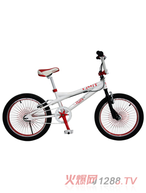 USEE��(y��u)�m���L(f��ng)�X�Ͻ����I(y��)����܇