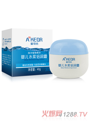 �ۿ���yingeˮ�ᱶ��˪