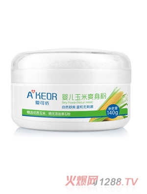 �ۿ���yinge����ˬ����