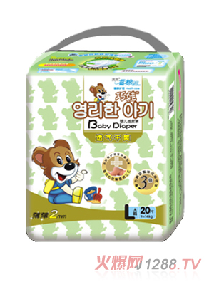 �Mˬ͸���ˬ����ѝL