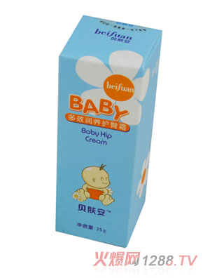 ؐ�w����Ч���B(y��ng)�o(h��)�θ�