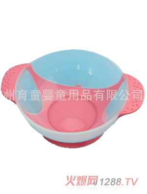 С�ֺ�Ӗ�����ɫ