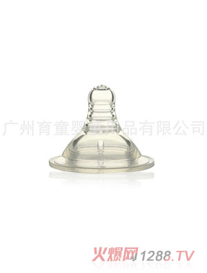 С�ֺ����ڏ�ĸ�錍������