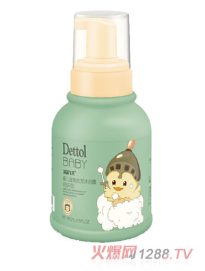 ��¶��ؐyinge��ˬϴ�l(f��)��ԡ¶����ĭ�ͣ�320ml