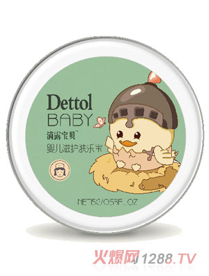 ��¶��ؐyinge���o(h��)�w����