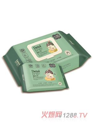 ��¶��ؐyinge�o�������w���