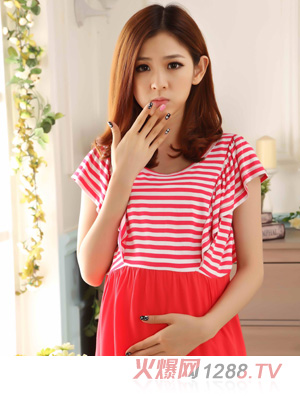 �ƾd�tɫ�r�bȹ