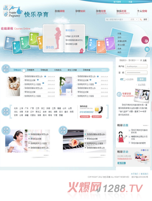 �옷�����̌W(xu��)�W(w��ng)վ