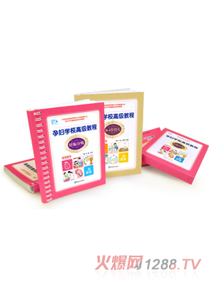 �옷�����ЋD�W(xu��)У�߼�(j��)�̳̣��W(xu��)�T�Õ���