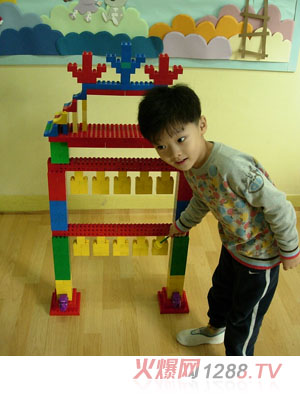 ���߷��ӷeľ���