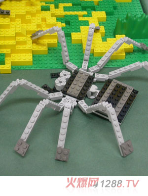 ���߃�ͯ�eľ���