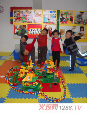 ���ߘ��@�eľ���