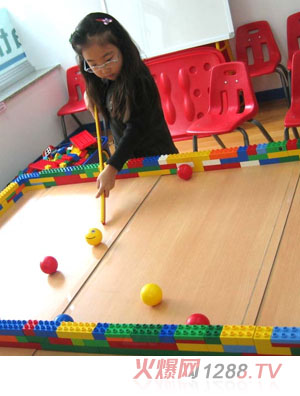 �����_��eľ���