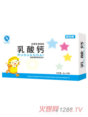 �ӱ��������}ֲ����ȡ���w���