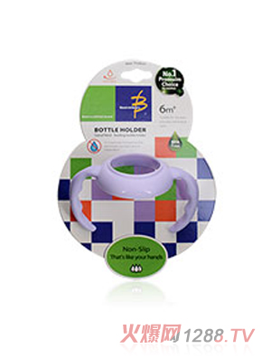 ������(bi��o)��(zh��n)�ڏ���ƿ�հ�