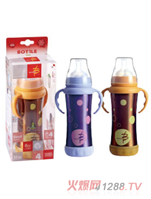 ����8��ʿ���ڏ����P��Ԅ��հѱ�����ƿ240ml