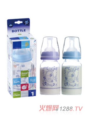 ����4��ʿ�˜ʿڏ�������ƿ120ml