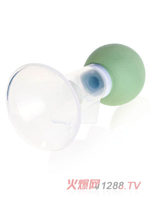 ؐ�����ք�������