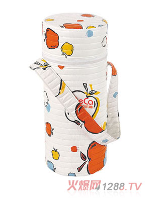 ؐ������ƿ������