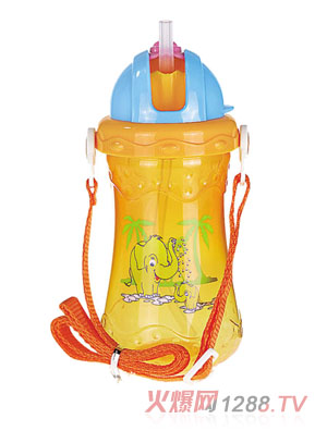 ؐ����С��ͨˮ��