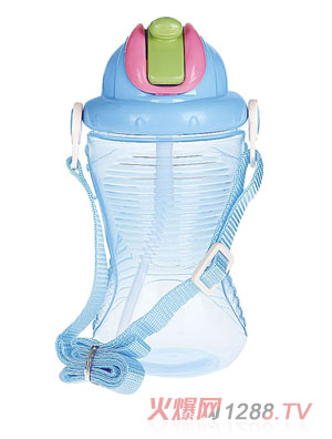 ؐ�����{ɫ���wyinge�h(hu��n)��ˮ��