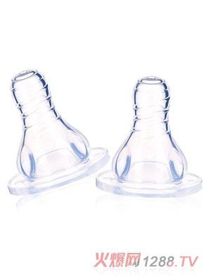 ؐ���Θ�(bi��o)�ڌ��й��z����