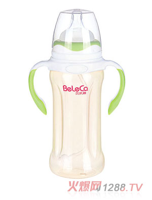 ؐ���ξG�׃�ɫ�p��ȫ�Ԅ�(d��ng)yingePP��ƿ