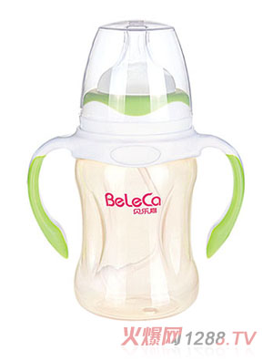 ؐ���β���ɫ�p��yingePP��ƿ