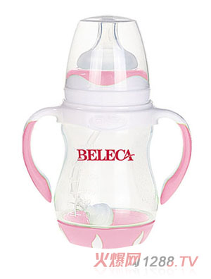 ؐ���η�ɫ��(bi��o)��yinge������ƿ