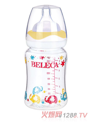 ؐ���λ��Οo��yinge��ƿ160ml