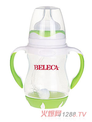 ؐ���ξGɫ��(bi��o)��yinge������ƿ